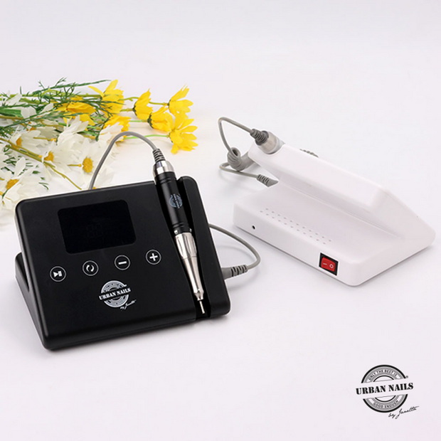 Jaarlijks onderhoudt Frees &mdash; Onderhoud met retourzending