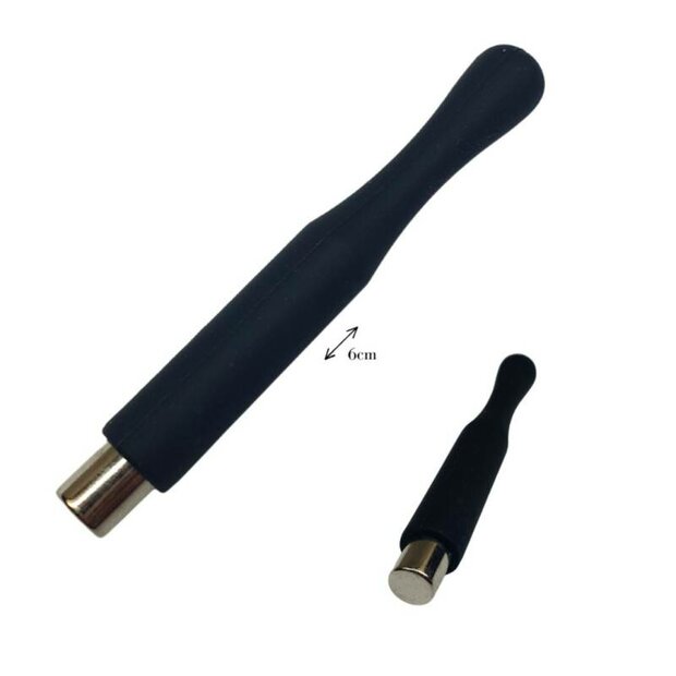 Cat eye magneet Flexy