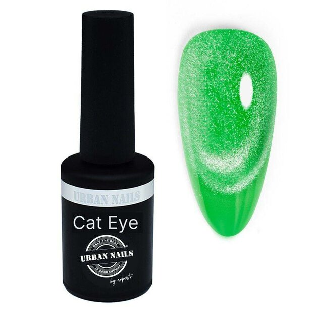 Neon cat eye 06 nca06