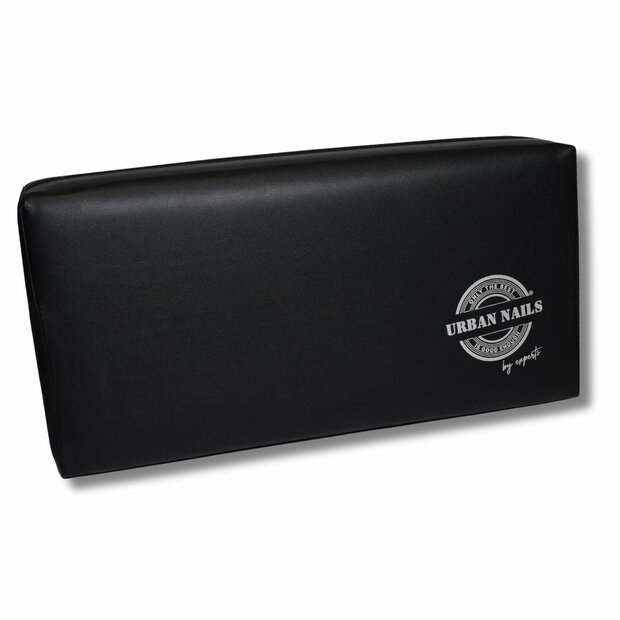 Armrest cushion | Armsteun kussen