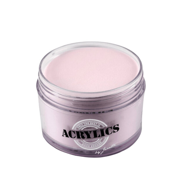 Acryl Poeder Pinky Pink