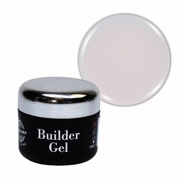 Builder gel in a Jar BGJ26 -
