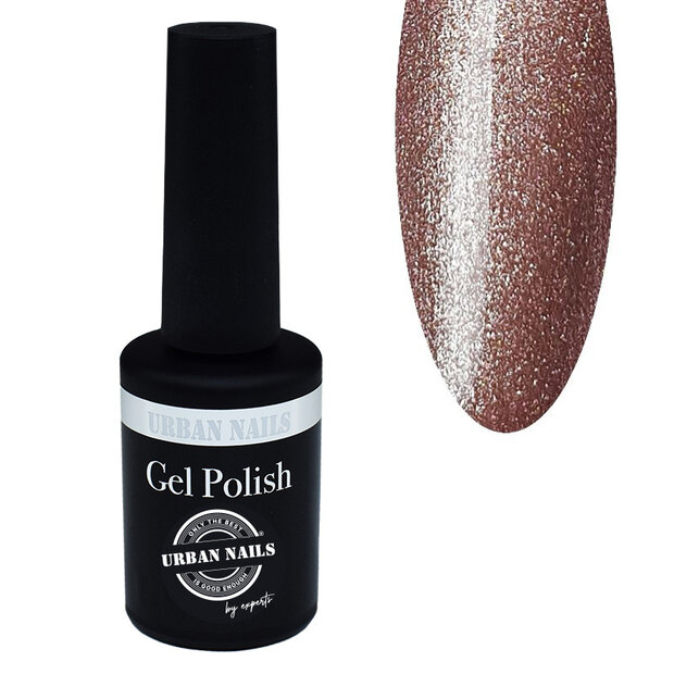 Distri Choise Stanisa