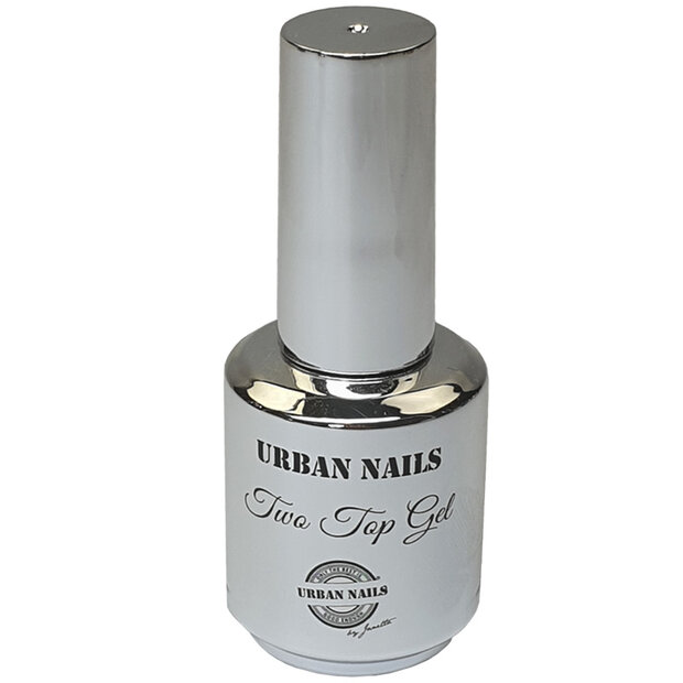 Two Top Gel