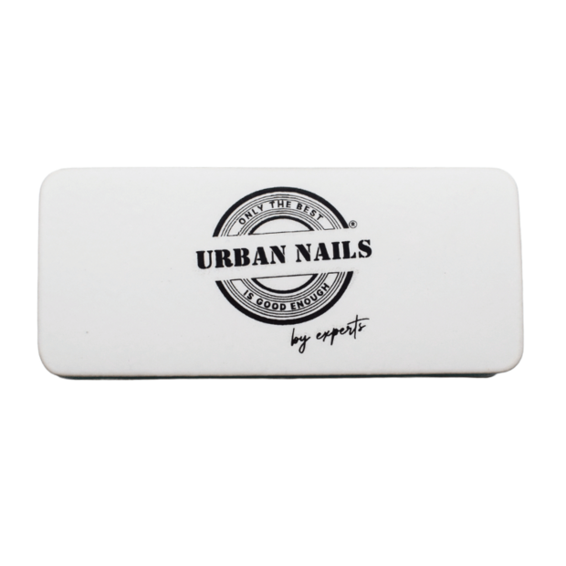 Magic Polish Block 400/4000