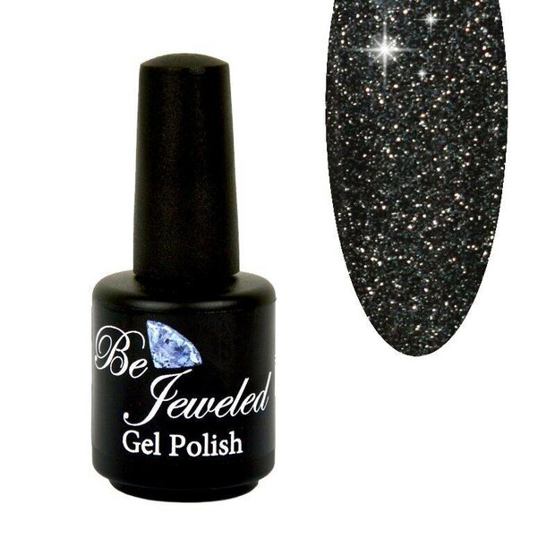 Reflective Gel Polish RGP06 &mdash; 15 ml