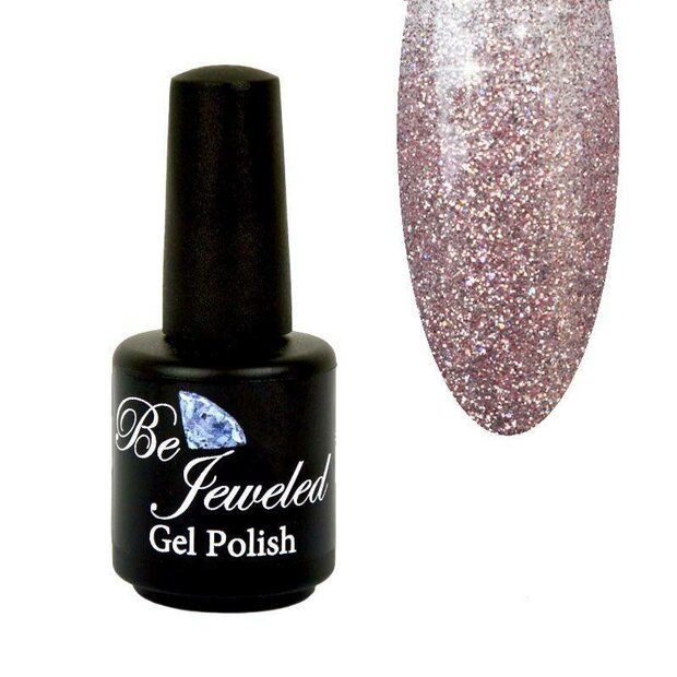 Reflective Gel Polish RGP20 &mdash; 15 ml