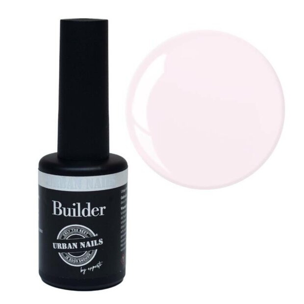Builder gel BB03