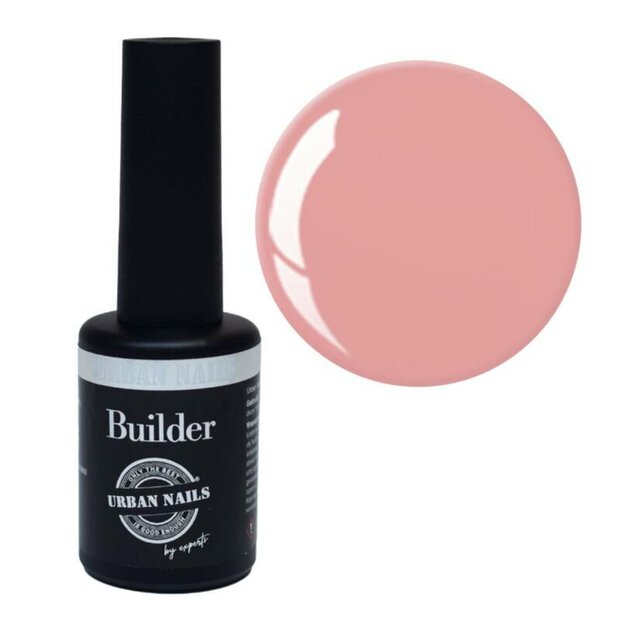 Builder gel BB06