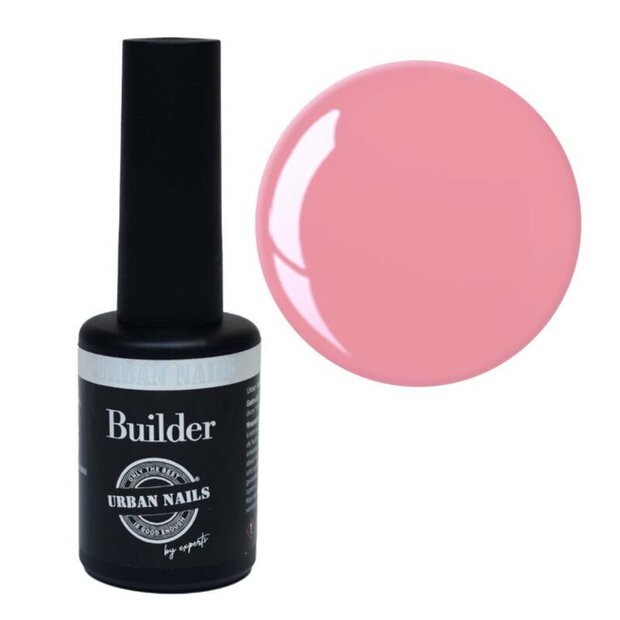 Builder gel BB08