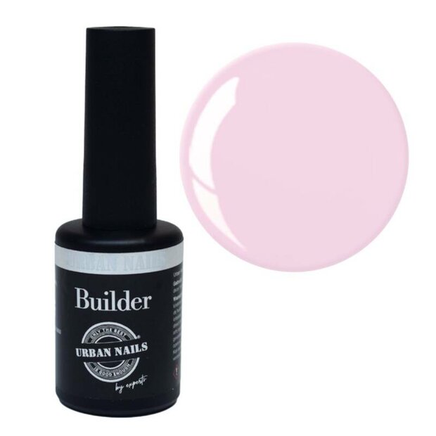 Builder gel BB11
