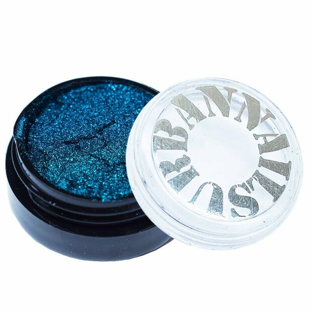 Chrome powder Acid blue
