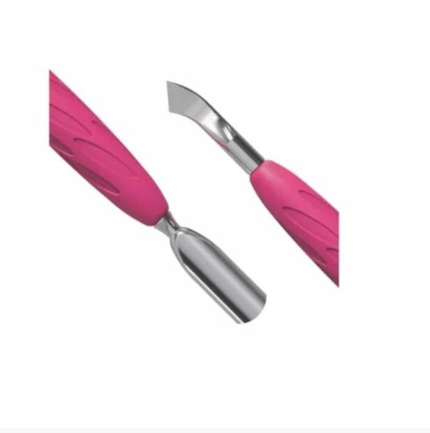 Staleks Pro UNIQ Pusher PQ-10/4.2