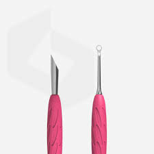 Staleks Pro UNIQ Pusher PQ-11/2