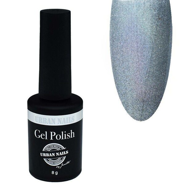 Urban Nails MGP260 &mdash; 8 gram