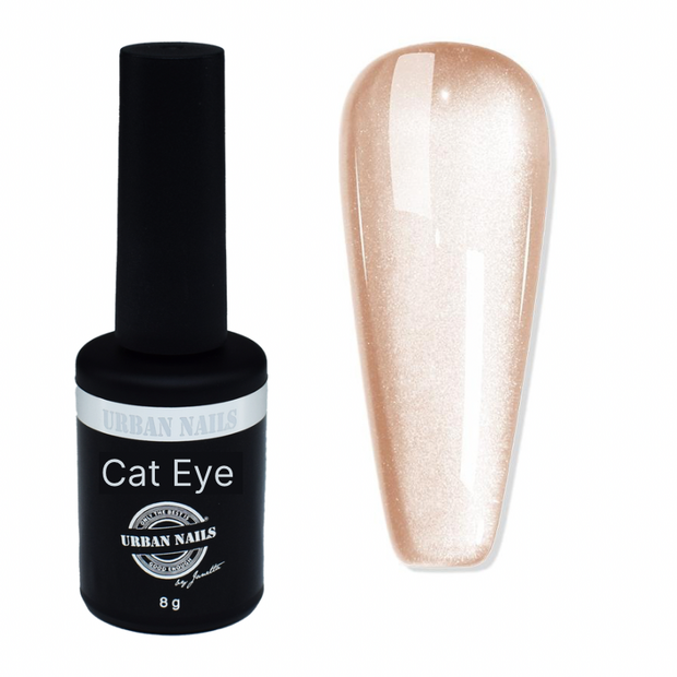 Ceramic cat eye CCA02
