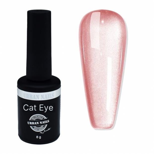 Ceramic cat eye CCA03
