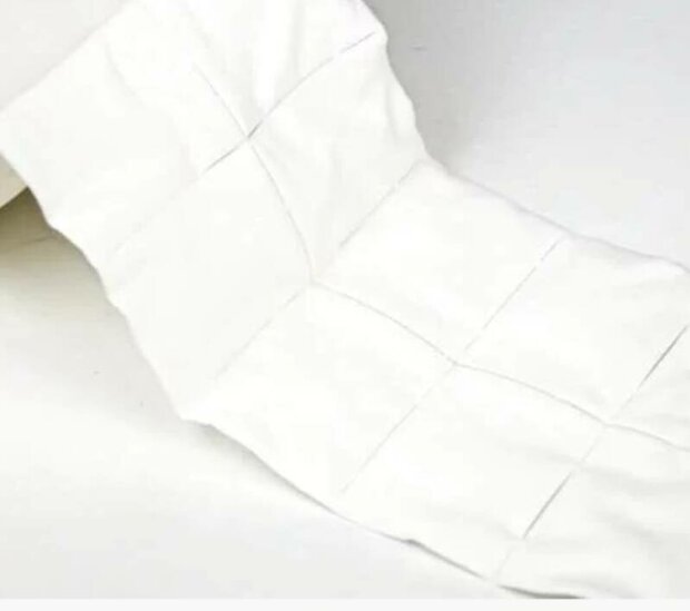 Celstofdepper | Wipes &mdash; Klein 4x5