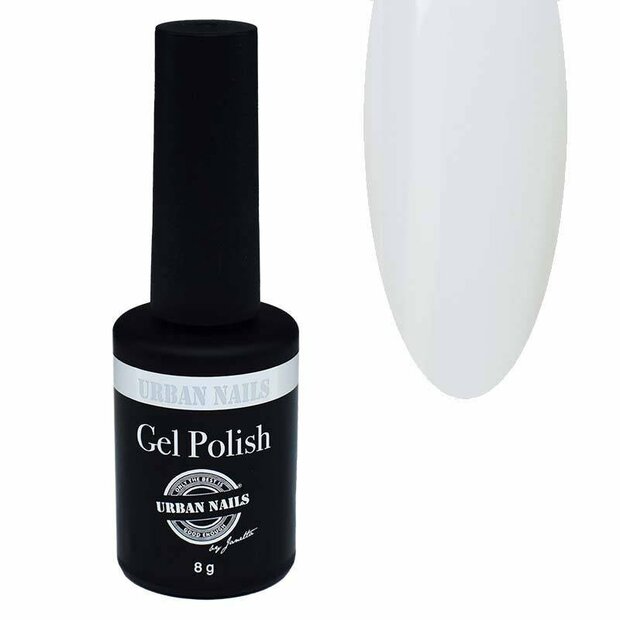Urban Nails MGP252 &mdash; 8 gram
