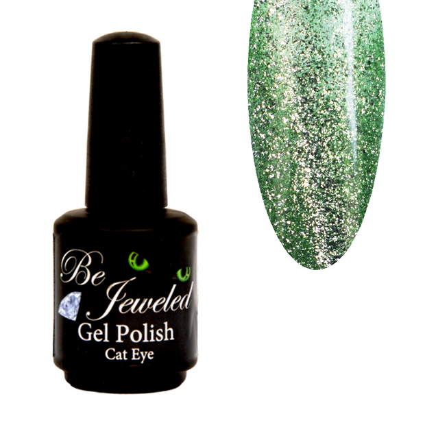 Briljant cat eye 05 BCA05