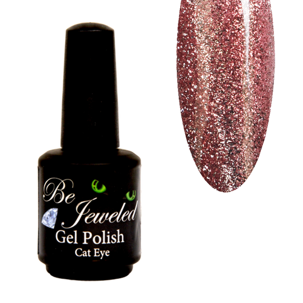 Briljant cat eye 08 BCA08