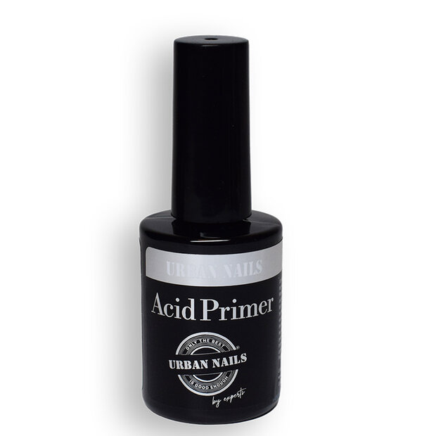 Acid Primer