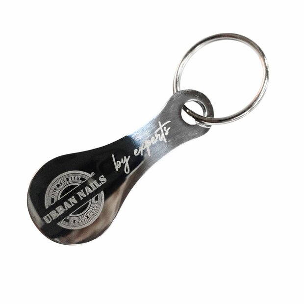 key chain coin