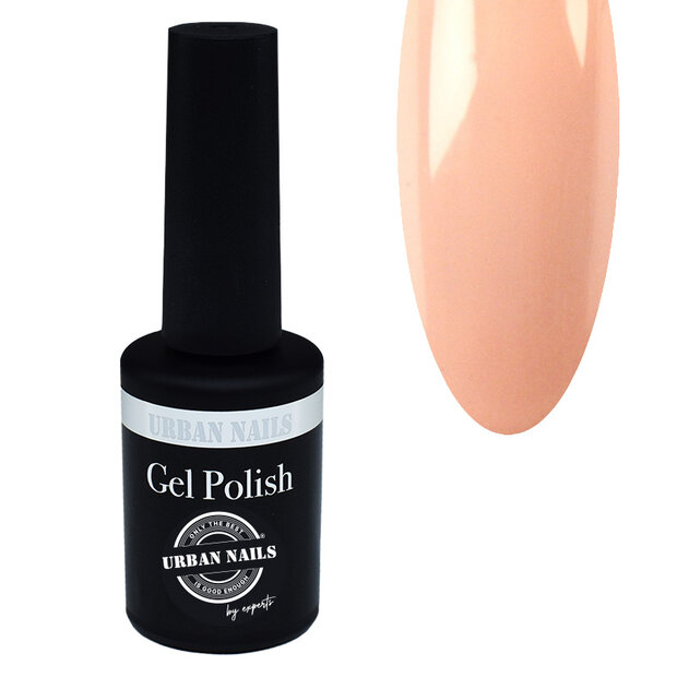 Urban Nails Gel Polish MGP16