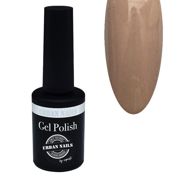 Urban Nails Gel Polish MGP13 