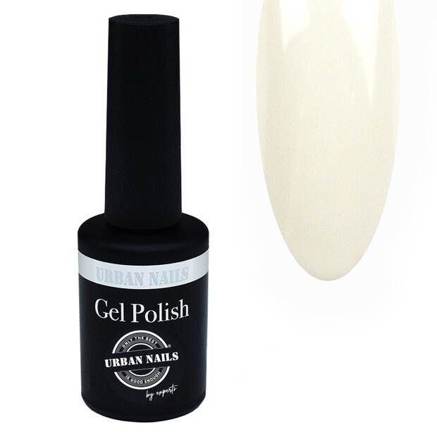Urban Nails Gel Polish MGP01