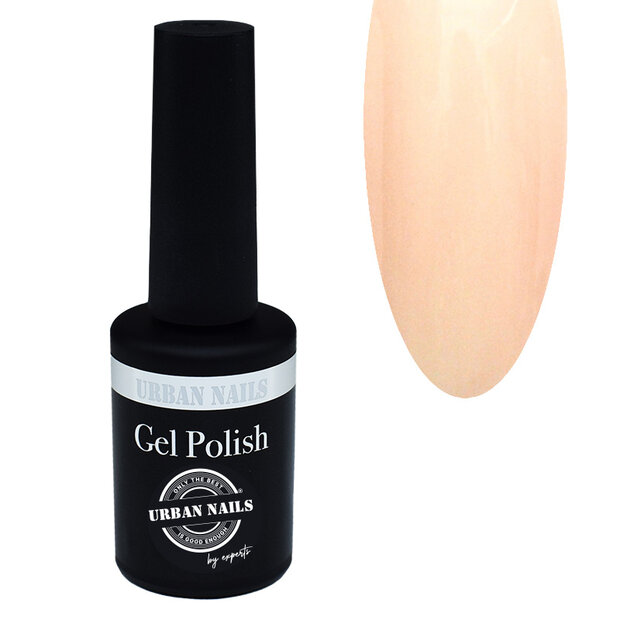 Urban Nails Gel Polish MGP03