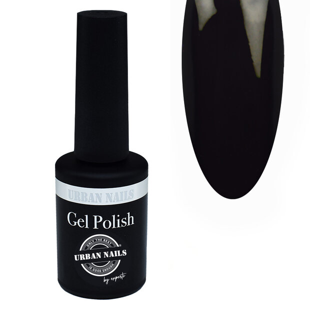 Urban Nails Gel Polish MGP02
