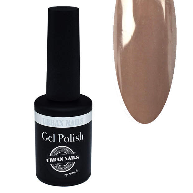Urban Nails Gel Polish MGP09