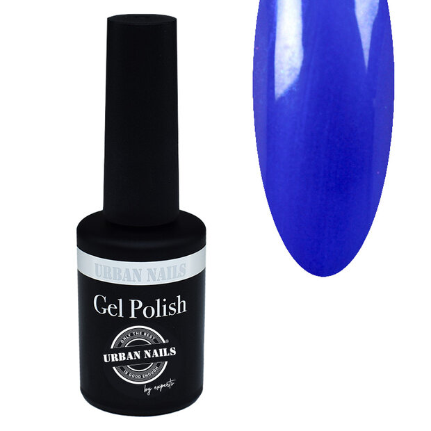 Urban Nails Gel Polish MGP30