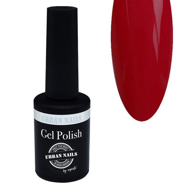 Urban Nails Gel Polish MGP35