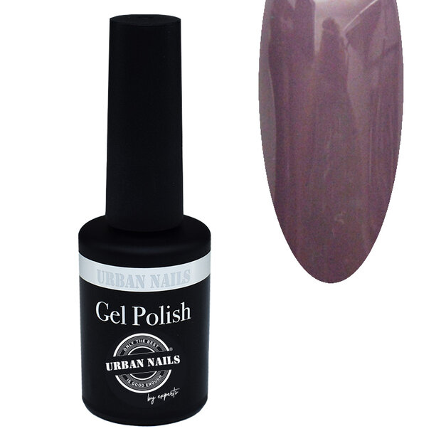 Urban Nails Gel Polish MGP40