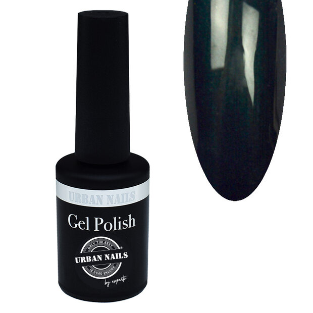 Urban Nails Gel Polish MGP43