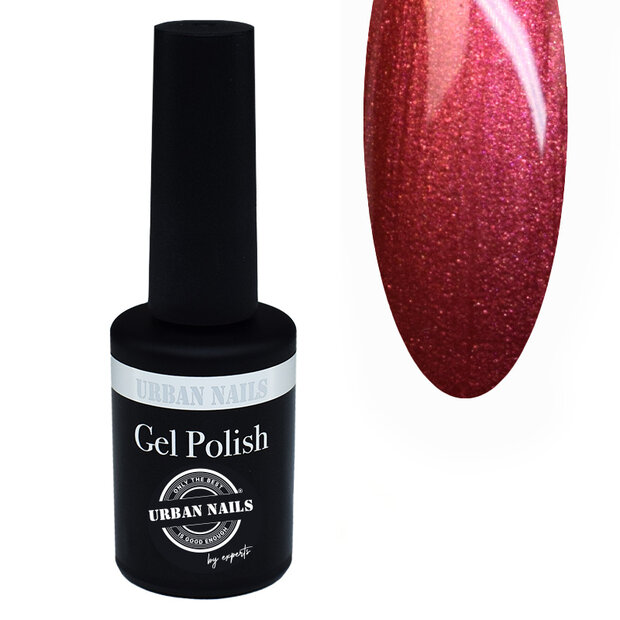 Urban Nails Gel polish MGP52