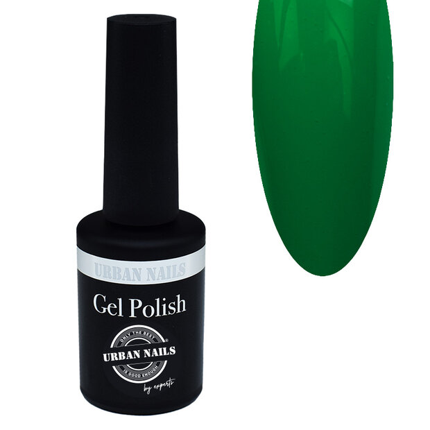 Urban Nails Gel Polish MGP44-A