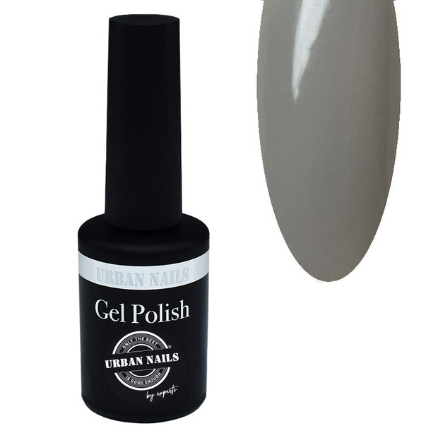 Urban Nails Gel Polish MGP54