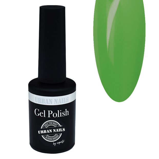 Urban Nails Gel Polish MGP73-A