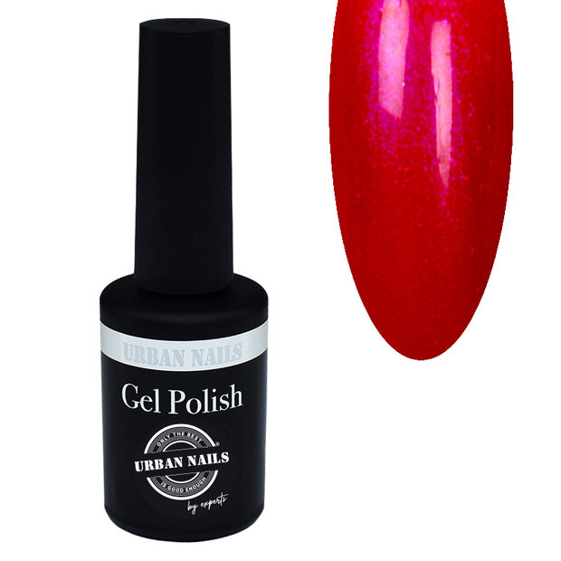 Urban Nails Gel Polish MGP71