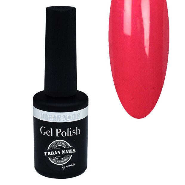 Urban Nails Gel Polish MGP70