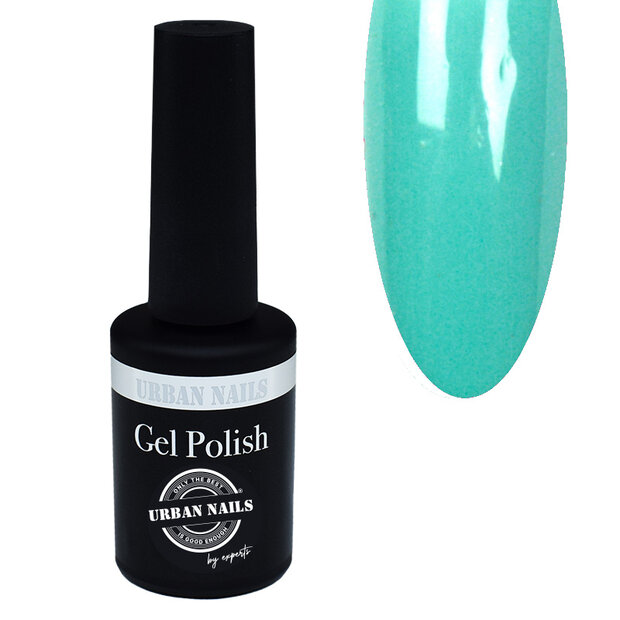 Urban Nails Gel Polish MGP86
