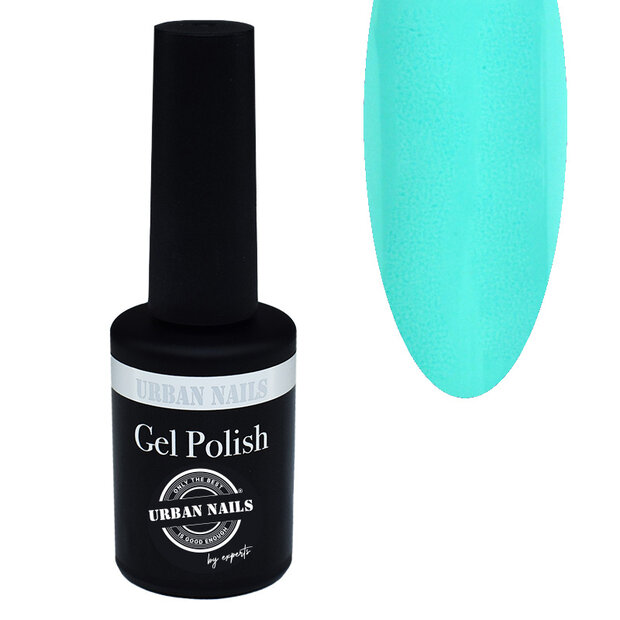 Urban Nails gel polish MGP95
