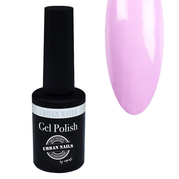 Urban Nails Gel Polish MGP94