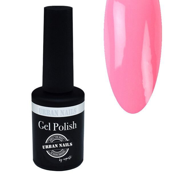 Urban Nails Gel Polish MGP93 