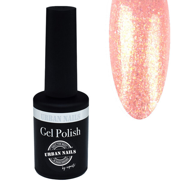 Urban Nails MGP178 &mdash; 8 gram