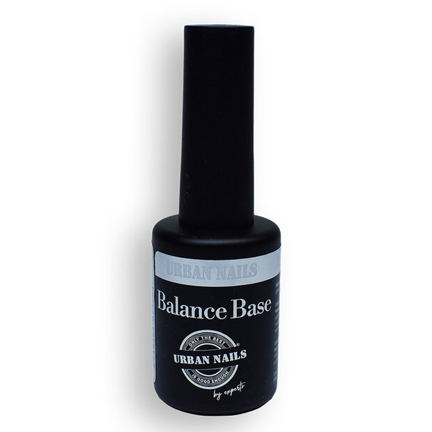 Balance Base Gel 8 gram