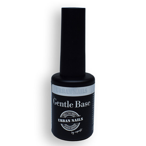 Gentle Base Gel 8 gram